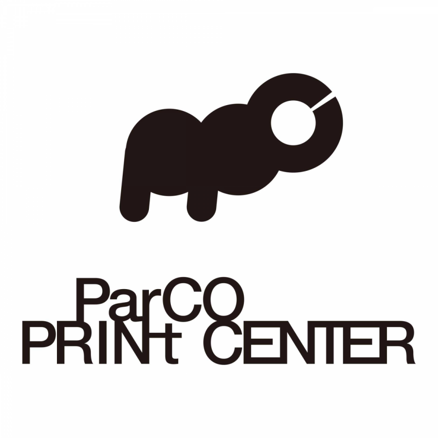 追加舉辦】PARCO PRINT CENTER | GALLERY X BY PARCO | PARCO ART