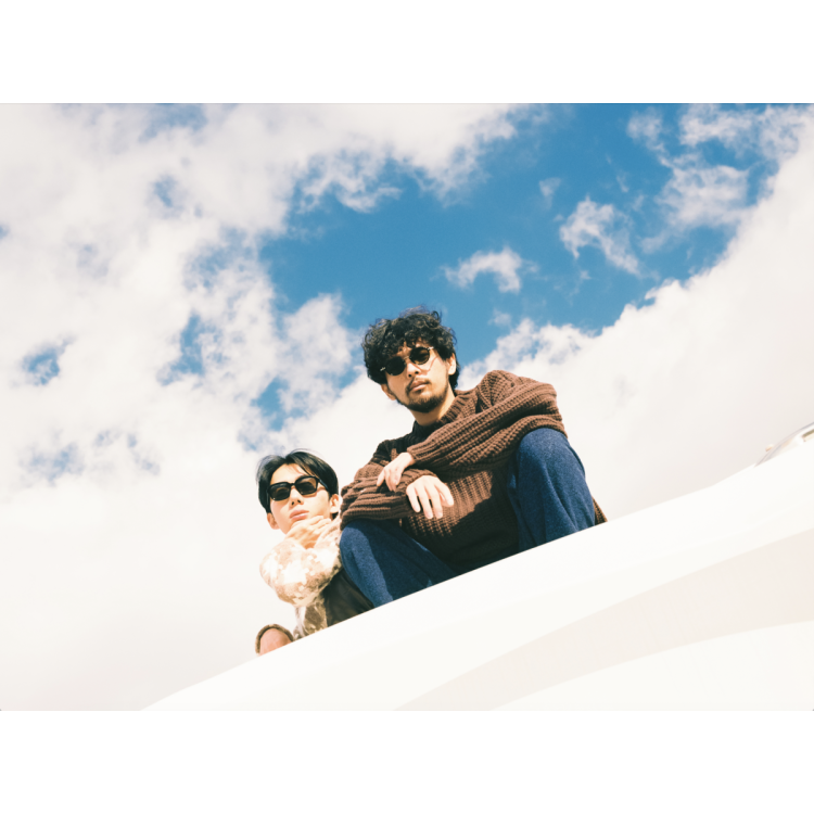 活動出演者簡介