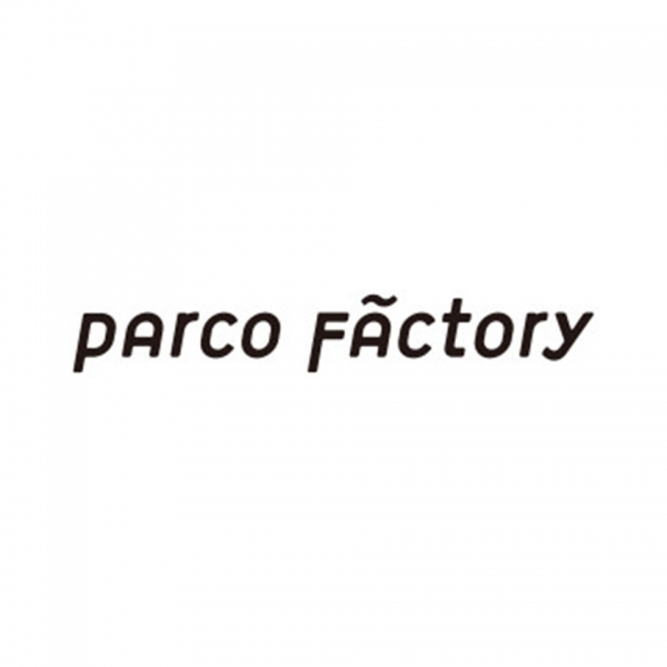 【重要】關於冒充PARCO FACTORY官方SNS帳號的提醒通知