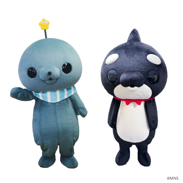 致參加攝影會的各位(事前票製)