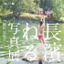 “長濱ねる”攝影展|攝影高橋悠子​