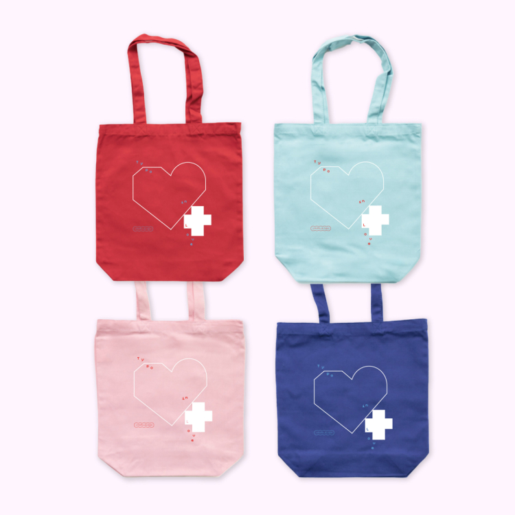 展覽會紀念商品