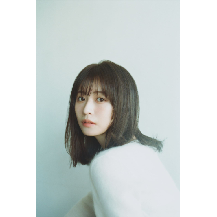 簡介