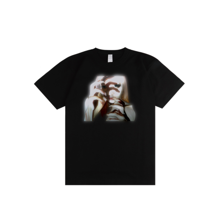 展覽會紀念商品