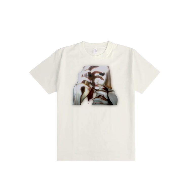 展覽會紀念商品